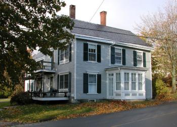 237 Union St, Rockport, ME 04856 - Apartments in Rockport, ME ...