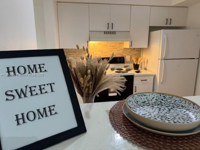 Foto principal - 12172 St.Andrews Pl