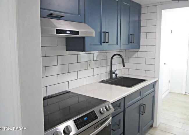 Foto del edificio - 124 Wilmans Blvd