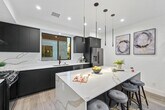 Primary Photo - 18301 Collins St. Tarzana, CA 91356