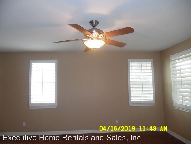 Foto del edificio - 5 br, 3 bath House - 32168 Fireside Drive