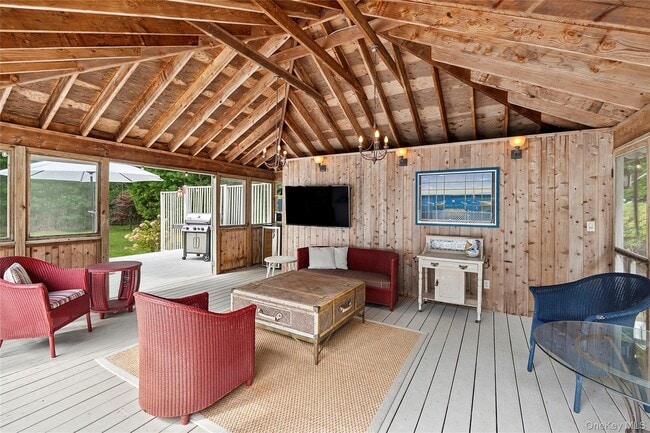 Foto del edificio - 11 Sandown Ct