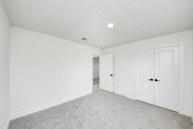 Foto del edificio - 4324 Avron Dr