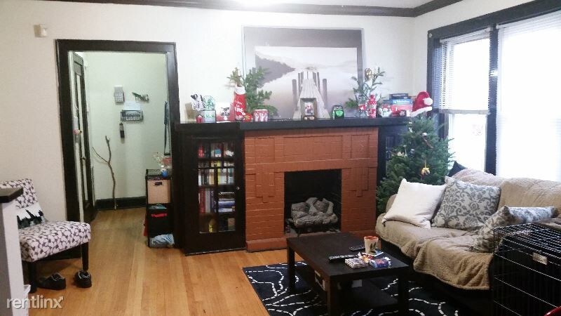 Primary Photo - 3104 N Wolcott Ave