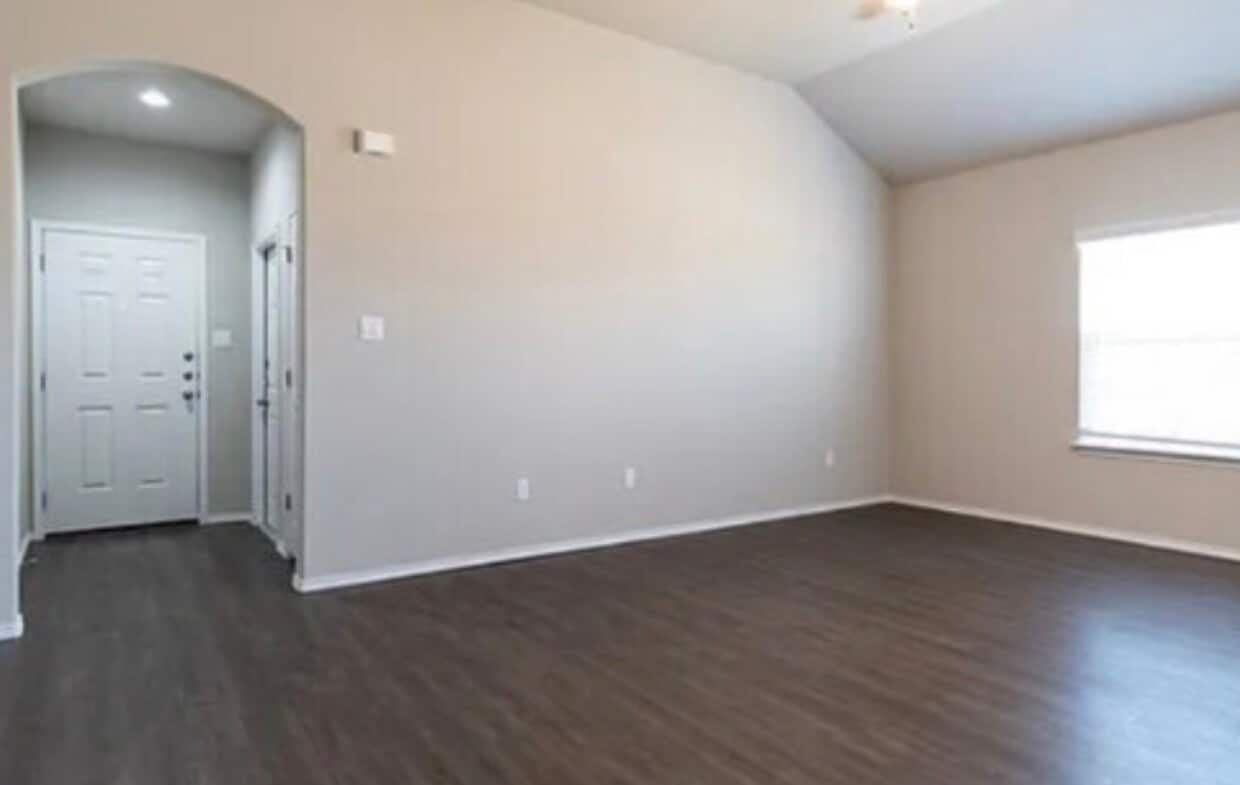 Foto del edificio - 624 Grayson Ln