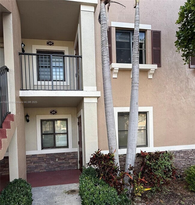 Foto del edificio - 22841 SW 88th Pl