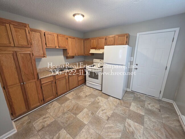 Foto del edificio - 4263 Mineral Ave