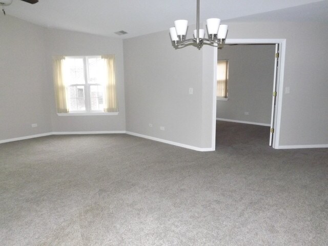 Building Photo - 1088 St Andrews Ct