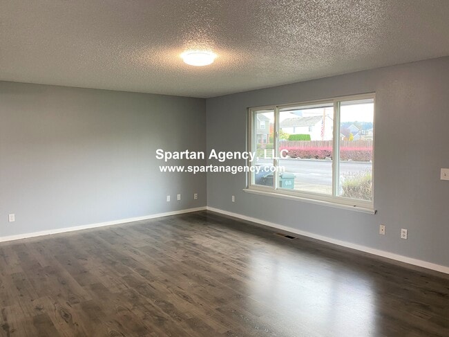 Foto del edificio - 1307 23rd St NW
