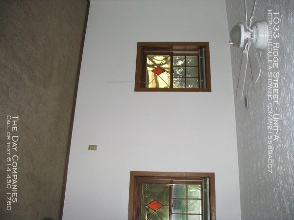 Building Photo - 1033 Ridge St