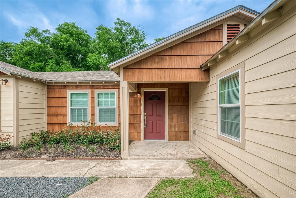 4417 Knoxville St, Houston, TX 77051 House Rental in Houston, TX