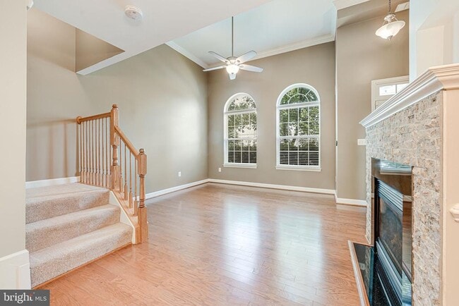 Building Photo - 14207 St Germain Dr