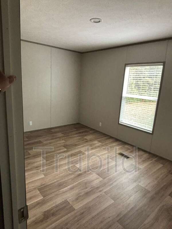 Building Photo - 4308 Sloop Ct