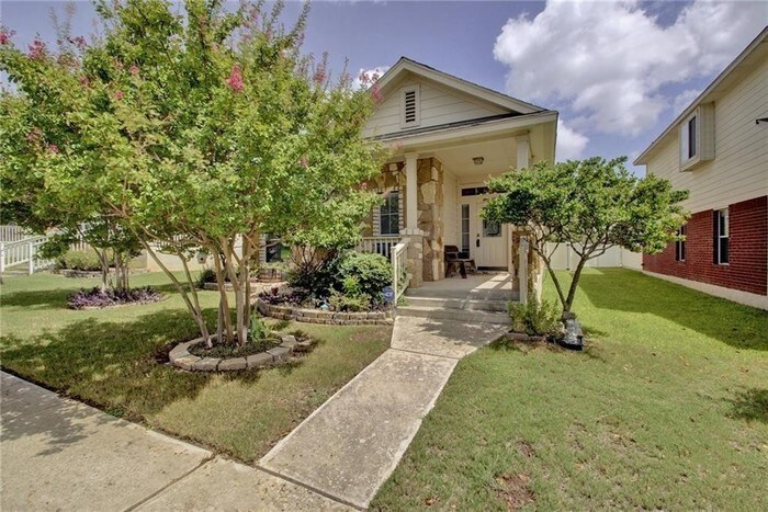 Primary Photo - Wonderful Home in Highland Park neighborhood.