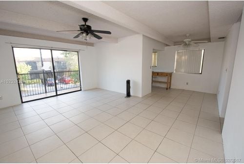 Building Photo - 1325 S Flagler Ave