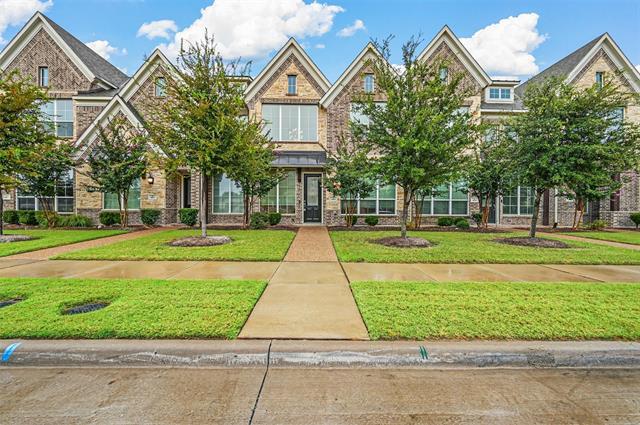 Foto del edificio - 4925 McKinney Hollow Dr