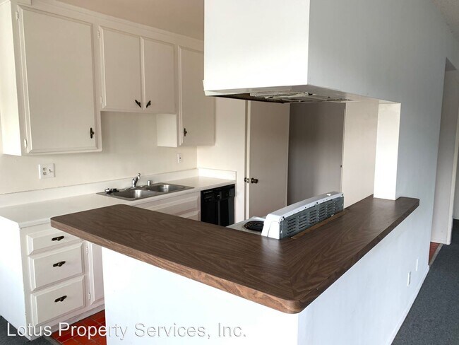 Foto del edificio - 513 N 2nd St