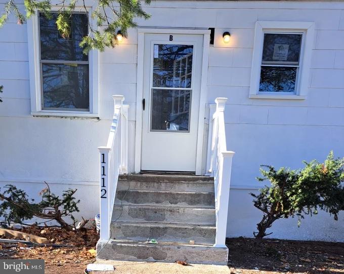 1112 S Fairview St, Delran, NJ 08075 House Rental in Delran, NJ