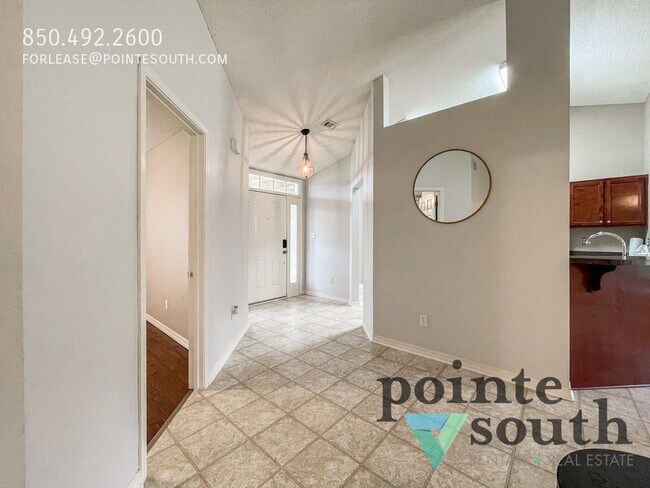 Foto del edificio - 5117 Chinook Ave