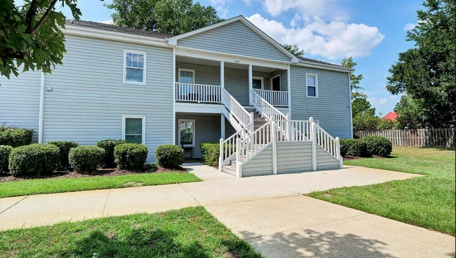Great location - Great location Apartment