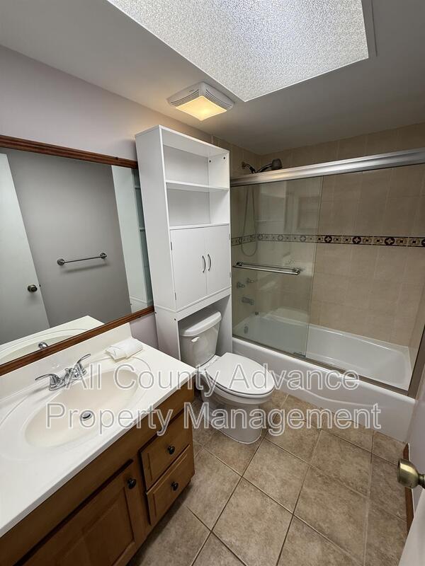 Foto del edificio - 640 Yorkshire