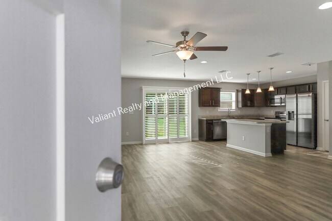 Building Photo - 11278 Margarets Landing Pl.