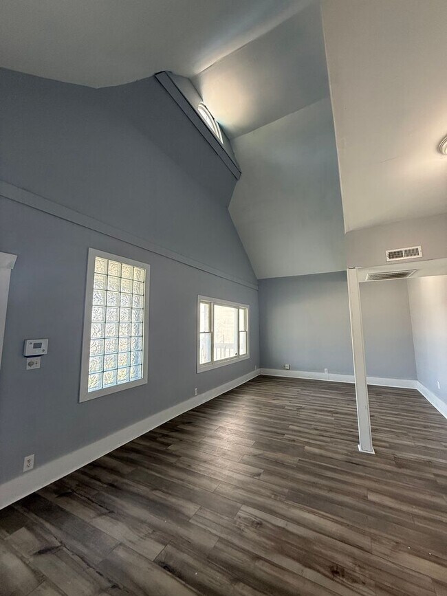 Foto del edificio - 2809 Columbia Ave