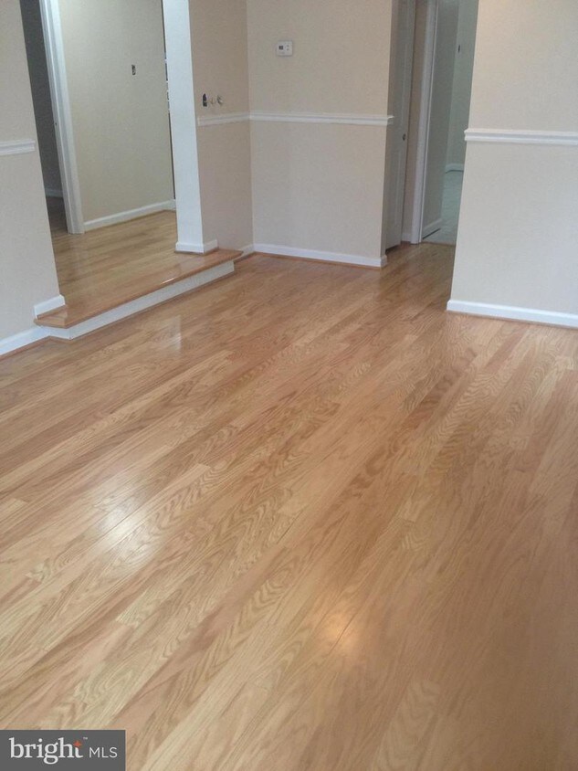 Foto principal - 4741 Wilson Blvd