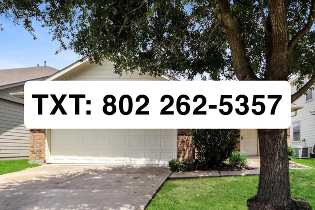 Foto del edificio - 19410 Plantation Cove Ln