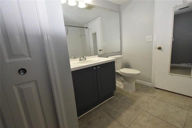 Building Photo - 18107 Peregrines Perch Pl