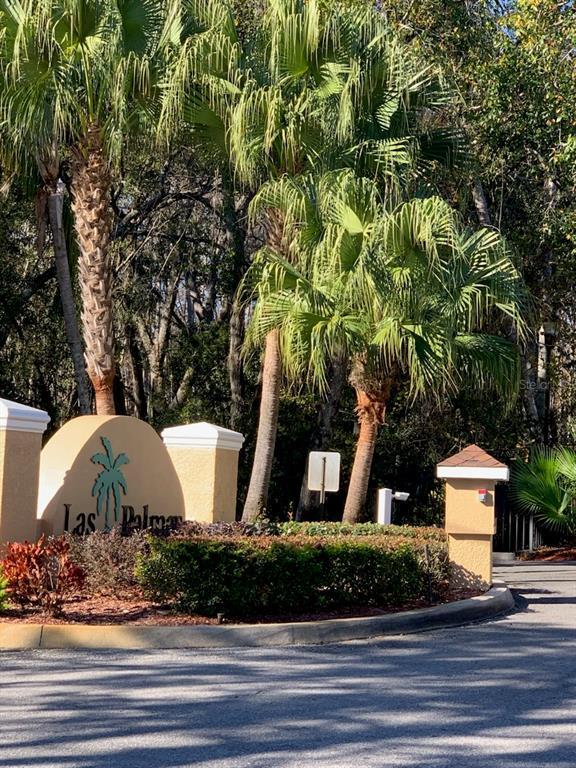 Building Photo - 1903 Fiesta Ridge Ct