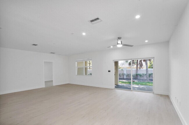 Foto del edificio - 905 Fieldstone Way