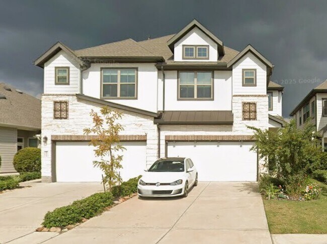 Foto del edificio - 9419 Starlight Oak Dr