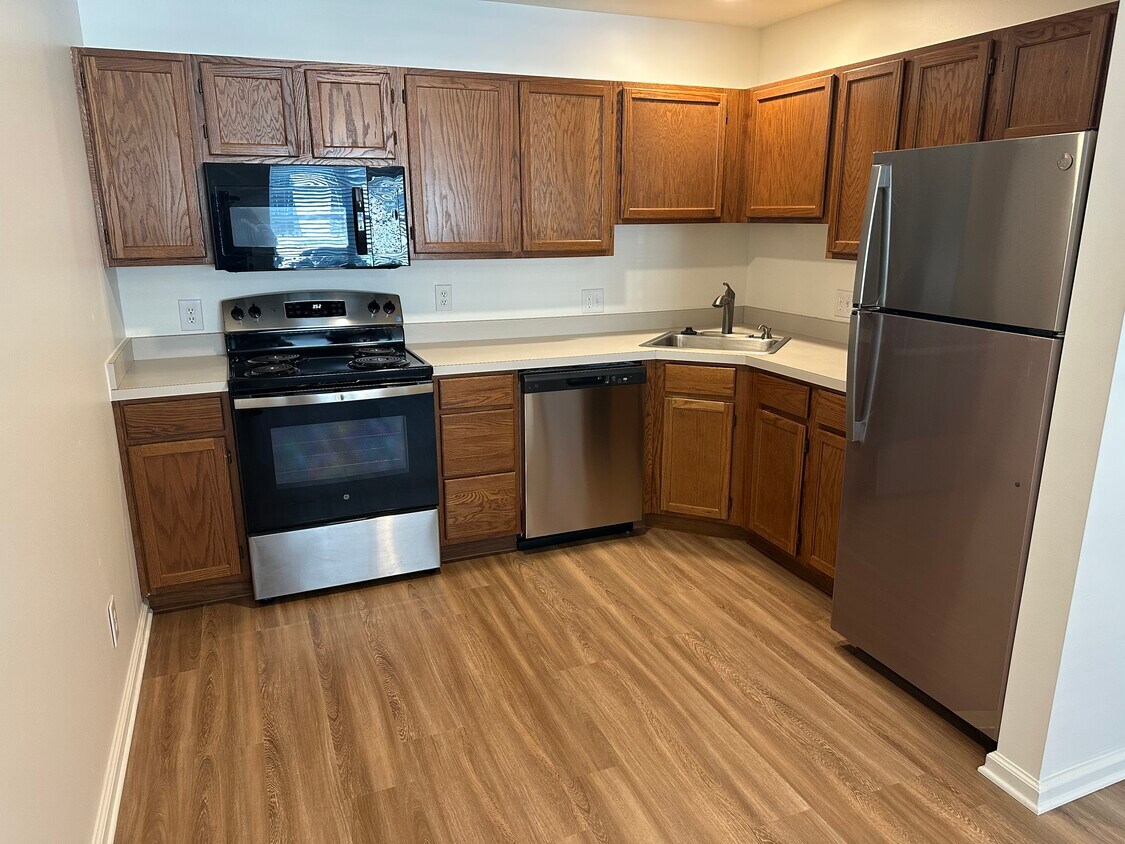 Foto principal - 228 Maple St