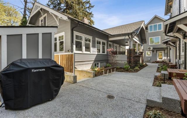 Building Photo - 3 bedroom in Tacoma WA 98406