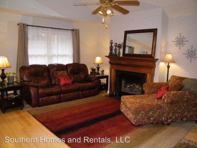 Building Photo - 2 br, 2 bath House - 19 Bluff Pointe Way