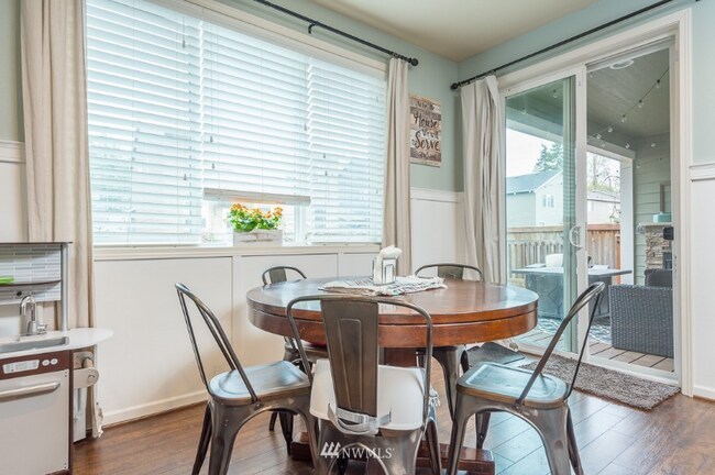 Foto del edificio - 8130 165th St Ct E