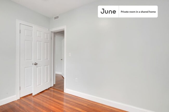 Photo - Room in Shared 4 bed/2 bath home