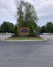 Building Photo - 2051 Blythewood Crossing Ln