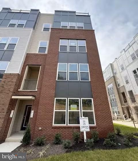 Building Photo - 2528 Neabsco Common Pl