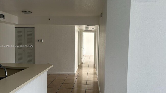 Building Photo - 15430 SW 284th St