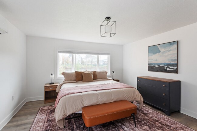 Foto del edificio - 12242 SE Raymond St