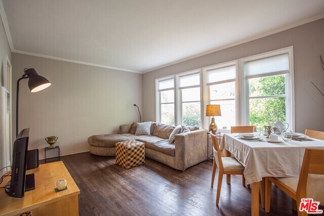 Foto principal - 321 1/2 Huntley Dr
