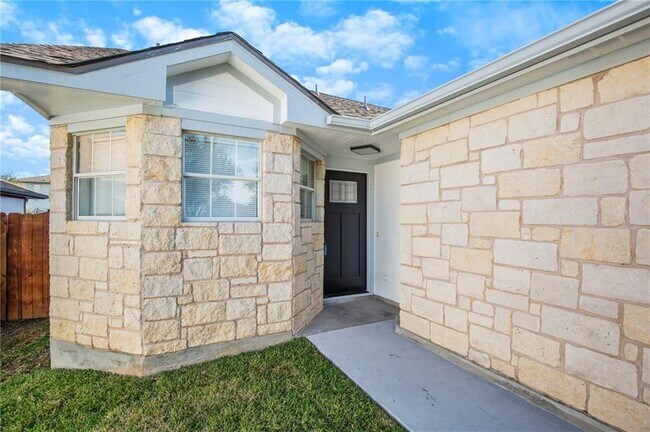 Building Photo - 16724 Trevin Cove
