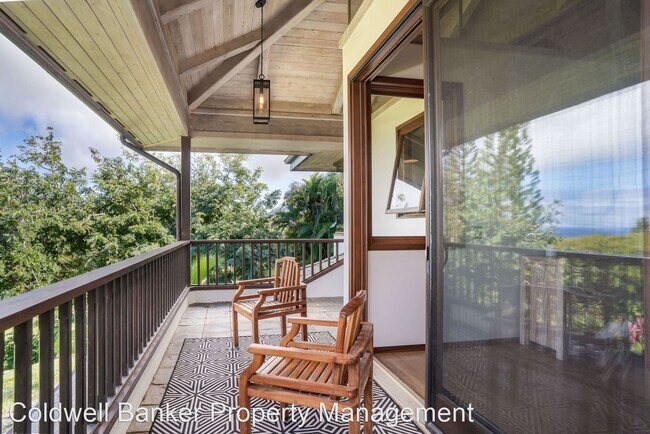 Building Photo - 1 br, 1.5 bath House - 365 Waiama Way