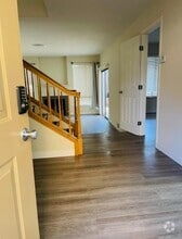 Building Photo - 2101 Darnis Cir