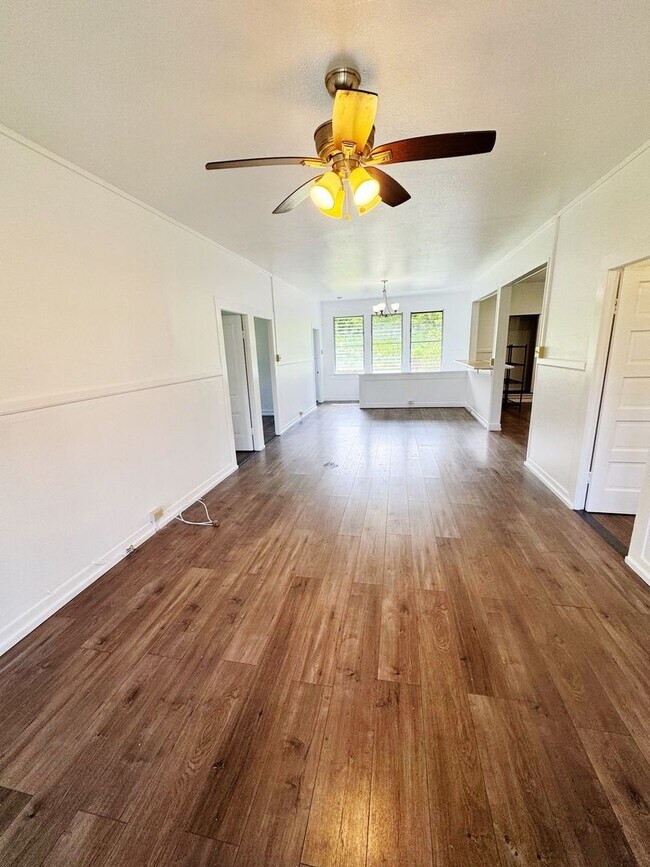 Foto del edificio - 17-304 Volcano Rd. Kurtistown, HI 96760