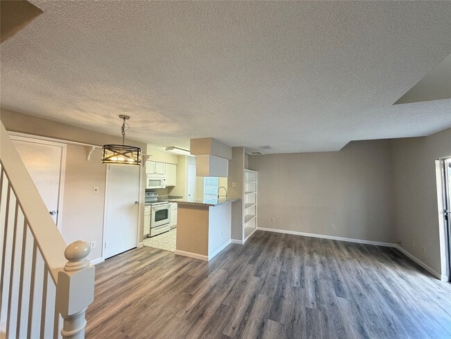 Foto del edificio - 1515 Sandy Springs Rd