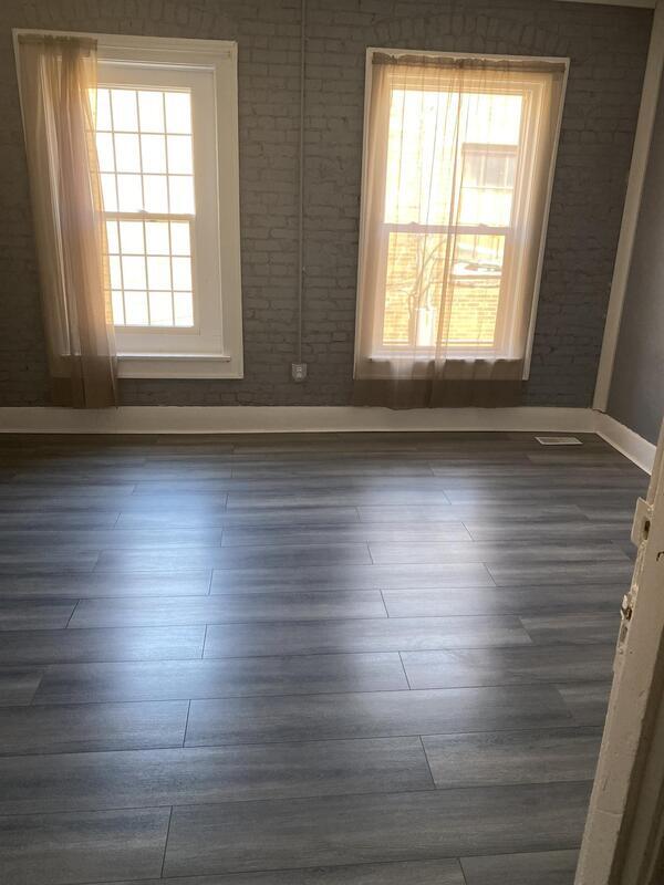 Photo - 1709.5 E Michigan St Apartment