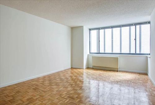 Foto del edificio - 505 W 54th St